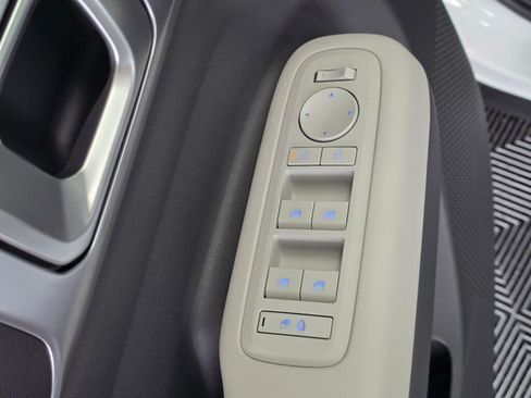 New 2026 Hyundai Santa Fe SE image 21