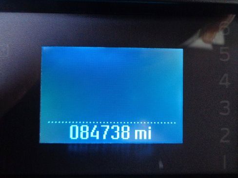 Used 2019 Ford F250 XL image 17