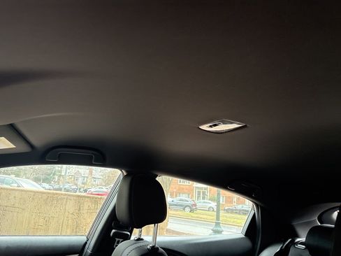 Used 2019 Honda Civic Sport image 14