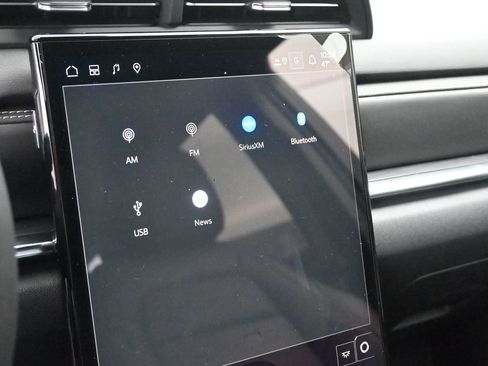 New 2026 GMC Terrain Elevation w/ Elevation Premium Package image 24