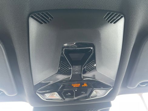 Used 2025 BMW X1 xDrive28i image 25