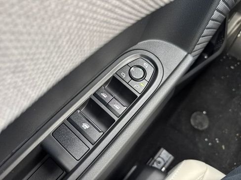 New 2026 MINI Cooper S image 11