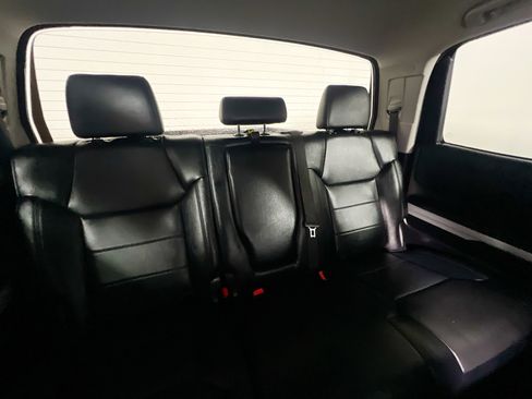 Used 2021 Toyota Tundra SR5 w/ SR5 Leather Package image 32