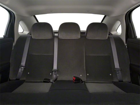 Used 2010 Chevrolet Impala LS image 40