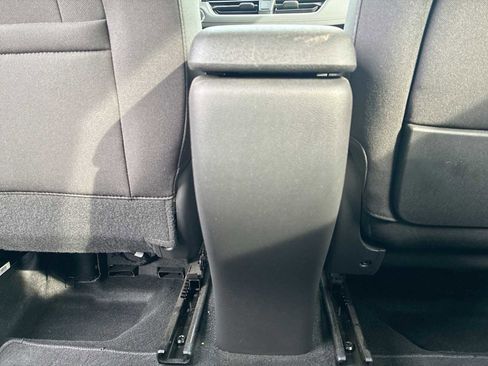 Certified 2025 Chevrolet TrailBlazer LS w/ LS Convenience Package image 20