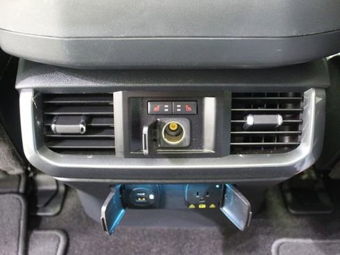 Used 2022 Ford F150 Tremor w/ Equipment Group 402A High AWD/4WD image 24
