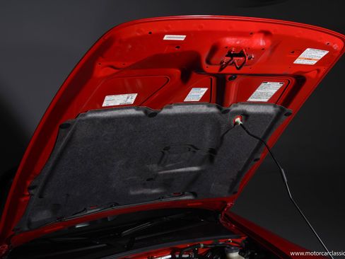 Used 2000 Honda S2000 image 39