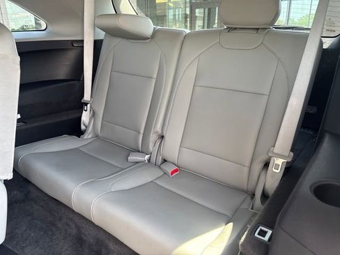 Used 2015 Acura MDX SH-AWD w/ Technology Package image 23