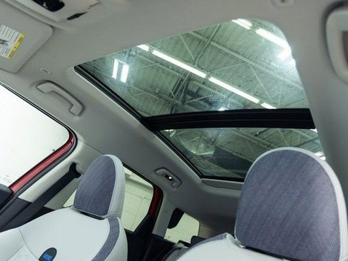 Certified 2025 MINI Cooper Countryman S image 15