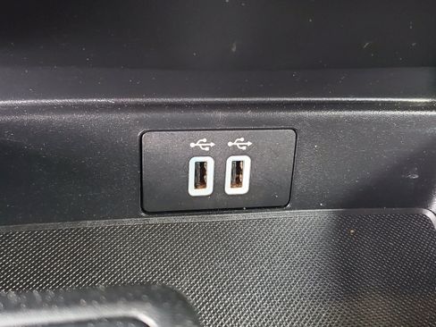 Used 2019 Ford Ranger XLT w/ Equipment Group 301A Mid AWD/4WD image 22