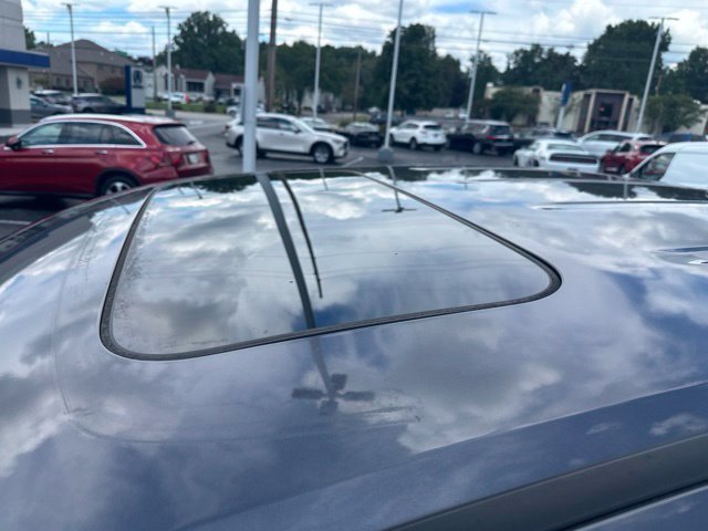 Used 2020 Honda Ridgeline RTL-E image 7