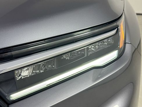 Used 2024 Honda Pilot EX-L image 41