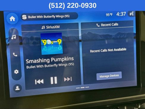 Used 2026 Subaru Outback Premium AWD/4WD image 16