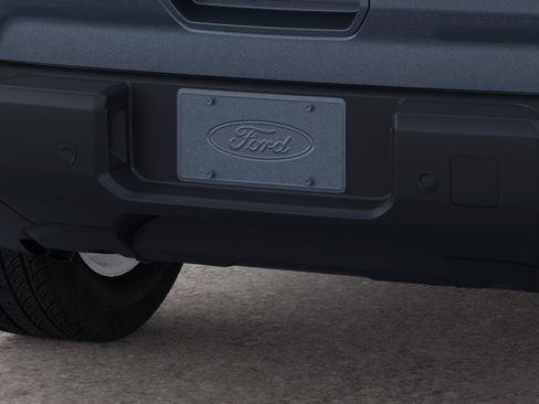 New 2026 Ford Bronco Sport Heritage w/ Convenience Package AWD/4WD image 23