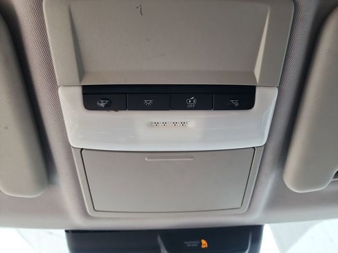 Used 2022 Mitsubishi Outlander ES image 33