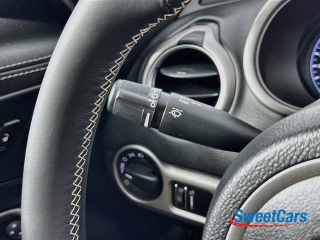 Used 2013 SRT Viper GTS w/ GTS Laguna Interior Pkg RWD image 16