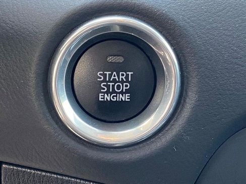 Used 2022 MAZDA CX-5 AWD 2.5 S w/ Preferred Package image 16