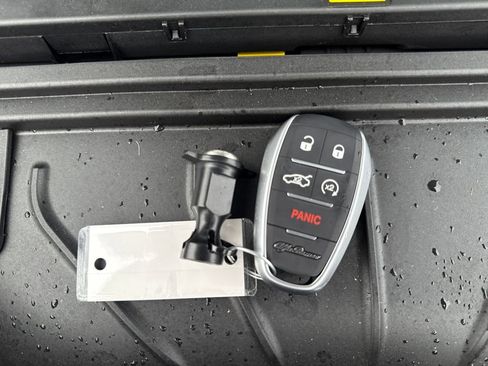 New 2025 Alfa Romeo Stelvio Sprint image 30