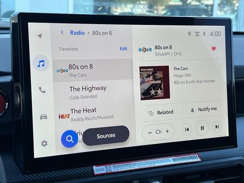 New 2025 Toyota Tacoma TRD Pro image 20