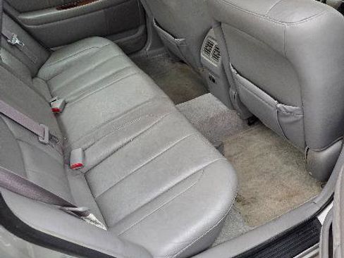 Used 2001 Toyota Avalon XL image 13