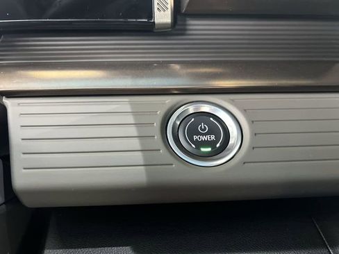 Certified 2025 GMC Hummer EV 3X w/ Battery Pack, 24 Module Pack AWD/4WD image 17