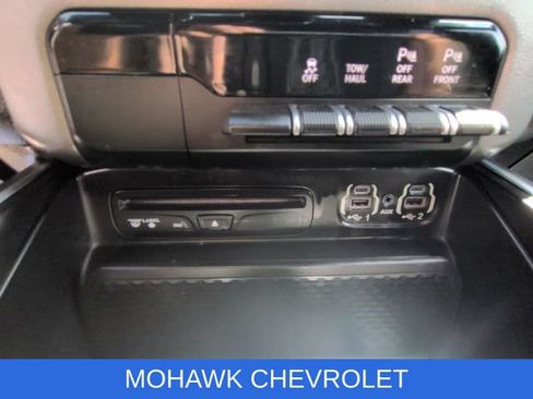 Used 2019 RAM 1500 Big Horn AWD/4WD image 35