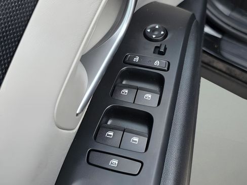 Used 2023 Hyundai Tucson SEL image 18