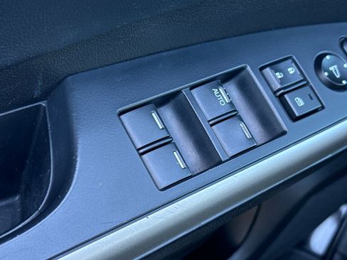 Used 2014 Honda CR-V EX-L image 13