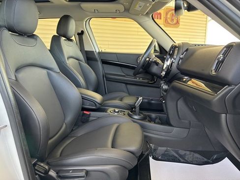 Used 2024 MINI Cooper Countryman S image 26