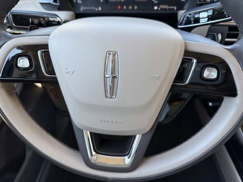 Certified 2020 Lincoln Corsair FWD w/ Premium Package image 28