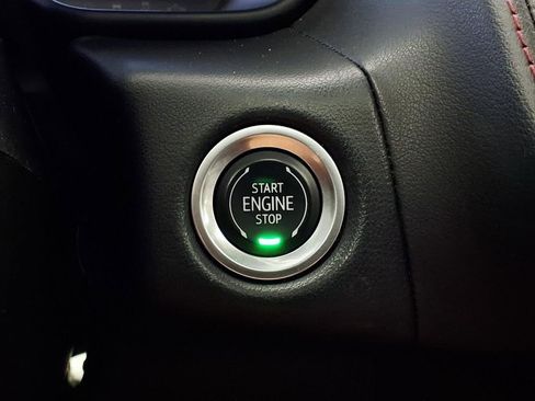 Used 2022 Chevrolet Tahoe RST w/ Luxury Package image 15