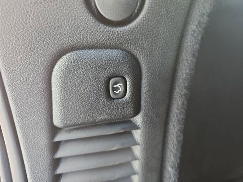 Certified 2024 Dodge Durango GT image 15