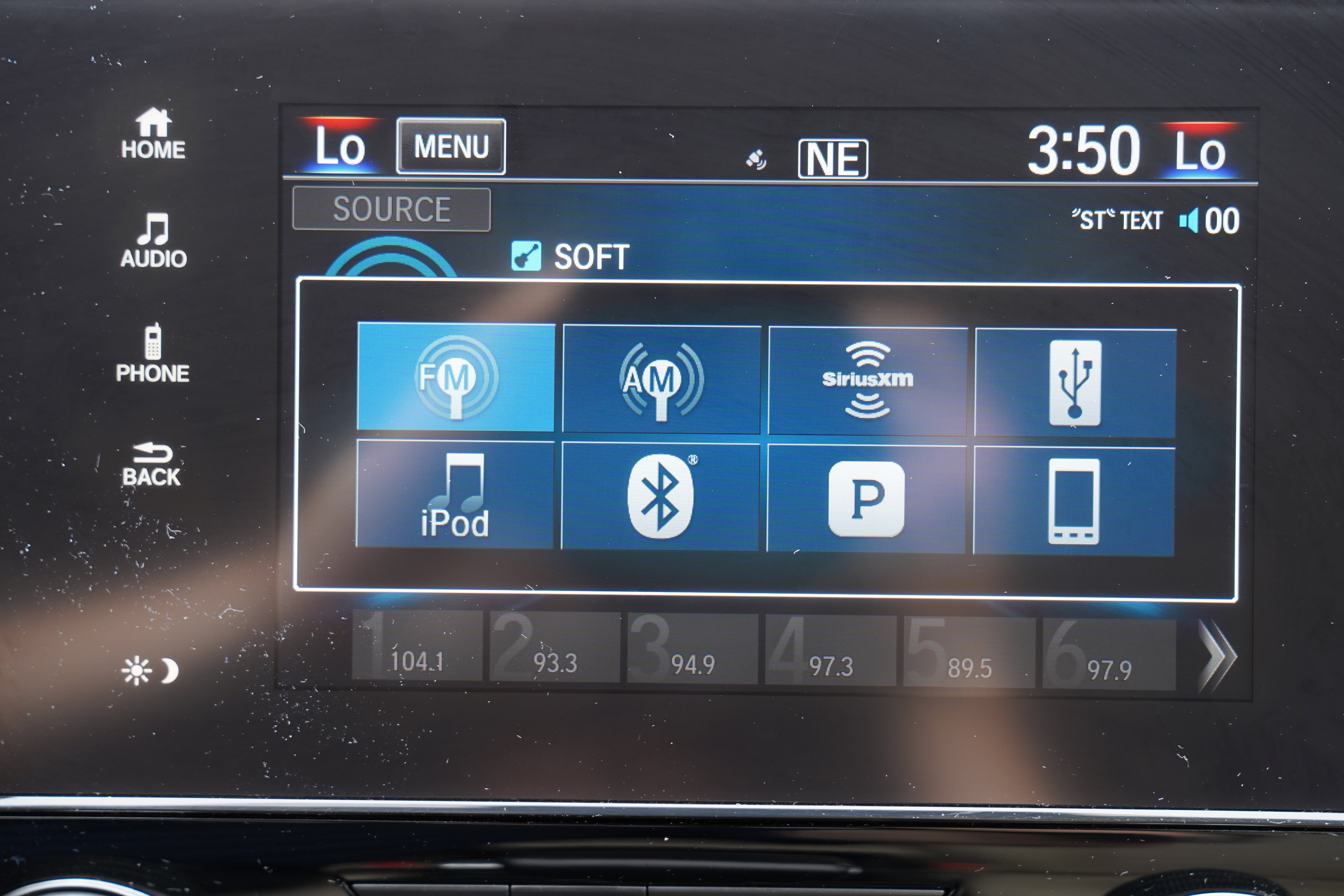 Used 2019 Honda CR-V EX-L image 23