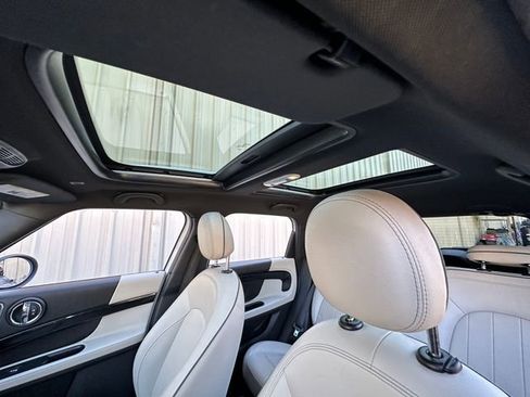 Used 2019 MINI Cooper Countryman S image 30
