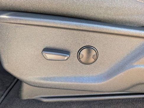 Used 2024 Ford F250 XLT w/ FX4 Off-Road Package image 24