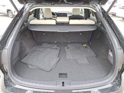 Used 2024 Lexus RX 350 Premium image 6