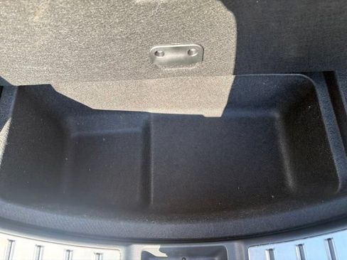 Used 2025 Lexus NX 250 FWD w/ Accessory Package (Z2) image 36