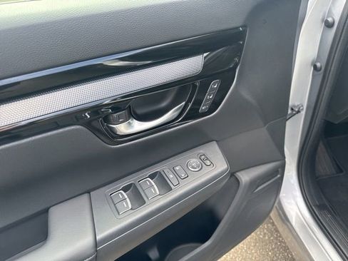 Used 2024 Honda CR-V EX-L image 23