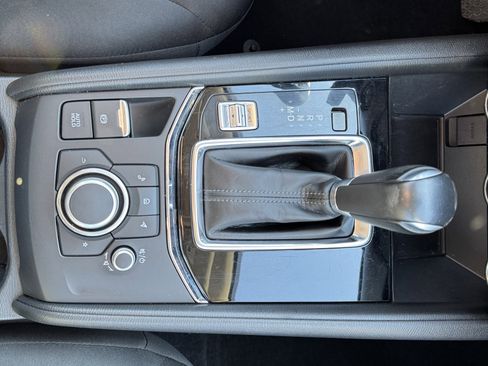 Used 2023 MAZDA CX-5 AWD 2.5 S image 21