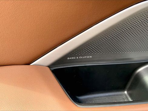 Used 2026 Acura MDX FWD w/ Technology Package image 32