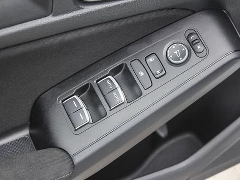 Used 2022 Honda Civic Sport image 26