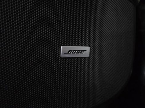 Used 2018 Cadillac CT6 Premium Luxury image 35