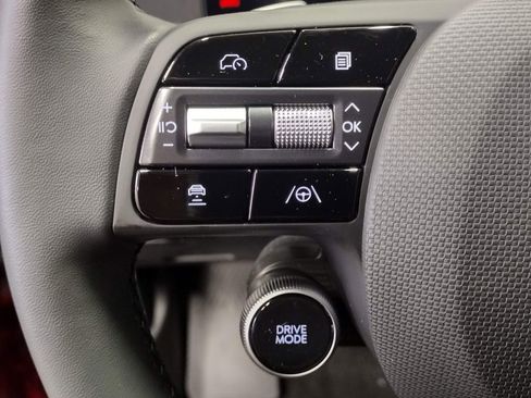 New 2026 Hyundai Ioniq 5 XRT AWD/4WD image 31