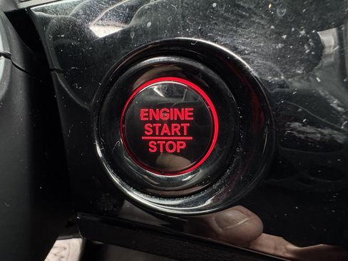 Used 2023 Honda Civic Sport image 20