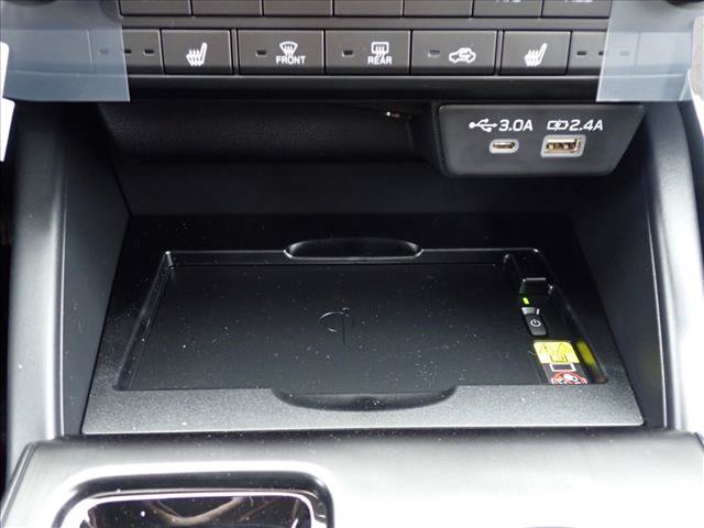 New 2026 Subaru Outback Premium AWD/4WD image 22