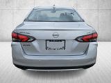 Used 2023 Nissan Versa SV image 6