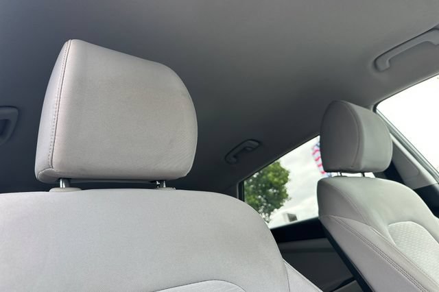 Used 2020 Hyundai Tucson SE AWD/4WD image 17
