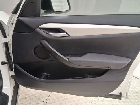 Used 2013 BMW X1 xDrive28i image 30