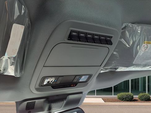 New 2026 Ford F350 XL image 7