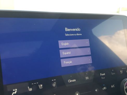 Used 2023 Lexus RX 350 Premium Plus w/ Cold Area Package image 27